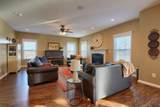 5436 Arrow Court - Photo 27