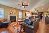 5436 Arrow Court - Photo 32