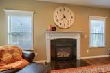 5436 Arrow Court - Photo 33