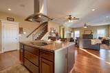 5436 Arrow Court - Photo 35