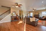 5436 Arrow Court - Photo 37