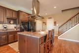5436 Arrow Court - Photo 38
