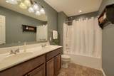 5436 Arrow Court - Photo 39