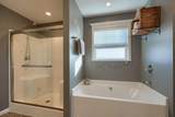 5436 Arrow Court - Photo 51