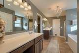 5436 Arrow Court - Photo 52