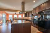 5436 Arrow Court - Photo 55