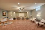 5436 Arrow Court - Photo 56