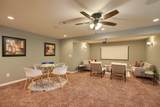 5436 Arrow Court - Photo 57
