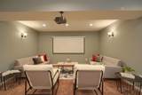 5436 Arrow Court - Photo 59