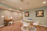 5436 Arrow Court - Photo 60
