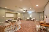 5436 Arrow Court - Photo 61