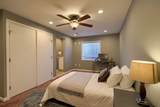 5436 Arrow Court - Photo 62