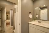 5436 Arrow Court - Photo 63