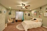5436 Arrow Court - Photo 64