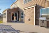 5436 Arrow Court - Photo 9