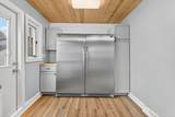 934 Davis Avenue - Photo 12