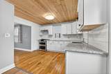 934 Davis Avenue - Photo 13