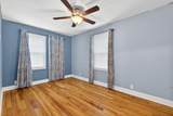 934 Davis Avenue - Photo 16