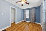 934 Davis Avenue - Photo 18