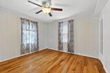 934 Davis Avenue - Photo 20