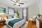 934 Davis Avenue - Photo 21