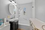 934 Davis Avenue - Photo 23