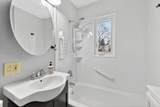 934 Davis Avenue - Photo 24