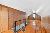934 Davis Avenue - Photo 25