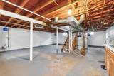 934 Davis Avenue - Photo 28