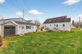 934 Davis Avenue - Photo 29