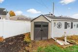 934 Davis Avenue - Photo 30
