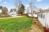 934 Davis Avenue - Photo 33