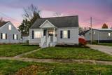 934 Davis Avenue - Photo 34