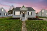 934 Davis Avenue - Photo 35