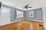 934 Davis Avenue - Photo 6