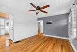 934 Davis Avenue - Photo 7
