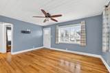 934 Davis Avenue - Photo 9