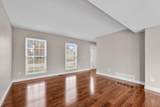 5066 Ivywild Avenue - Photo 10
