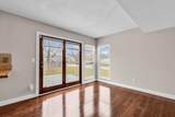 5066 Ivywild Avenue - Photo 14