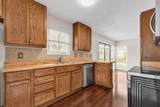 5066 Ivywild Avenue - Photo 18