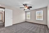 5066 Ivywild Avenue - Photo 24