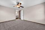 5066 Ivywild Avenue - Photo 25