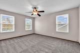 5066 Ivywild Avenue - Photo 27