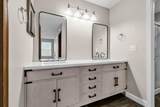 5066 Ivywild Avenue - Photo 28