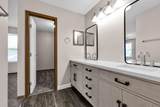 5066 Ivywild Avenue - Photo 29