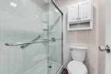 5066 Ivywild Avenue - Photo 31