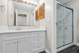 5066 Ivywild Avenue - Photo 36