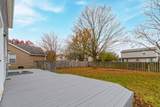 5066 Ivywild Avenue - Photo 44