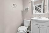 5066 Ivywild Avenue - Photo 8