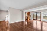 5066 Ivywild Avenue - Photo 9